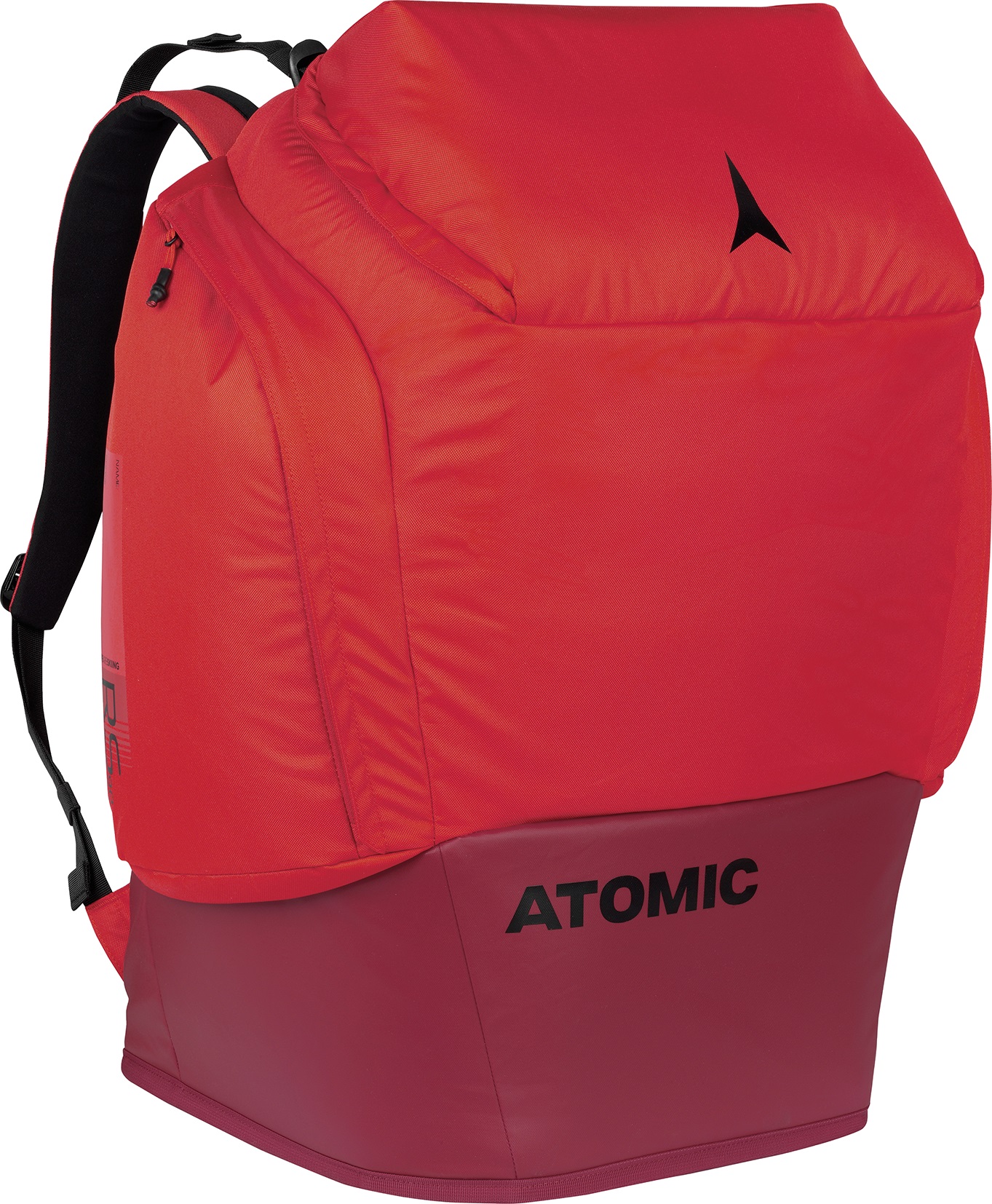 ATOMIC RS PACK 90 Liter Skirucksack Ausrüstungstasche Equipmenttasche