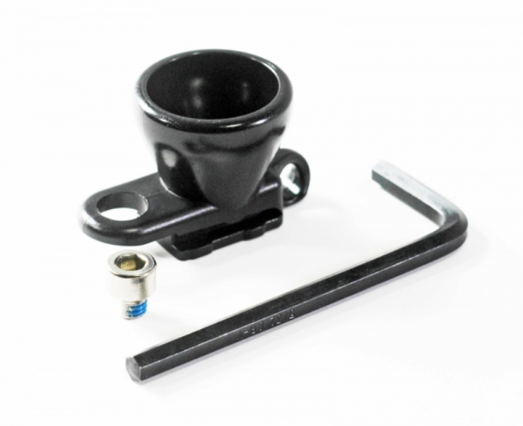sola_video_mount_kit
