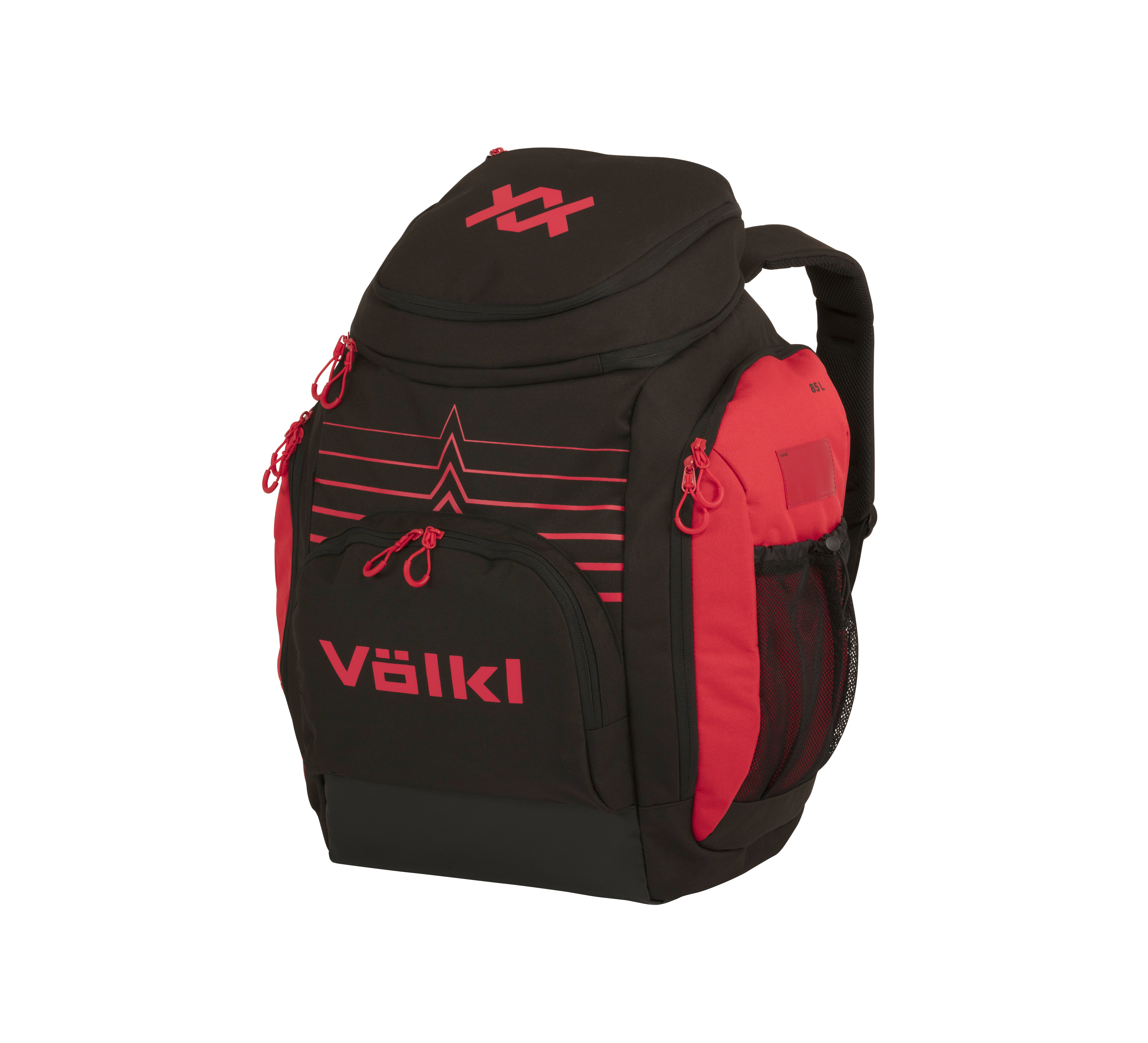 142105_Voelkl-bag-Race-Backpack-Team-Medium VÖLKL RACE BACKPACK TEAM MEDIUM Skirucksack Collection 2026