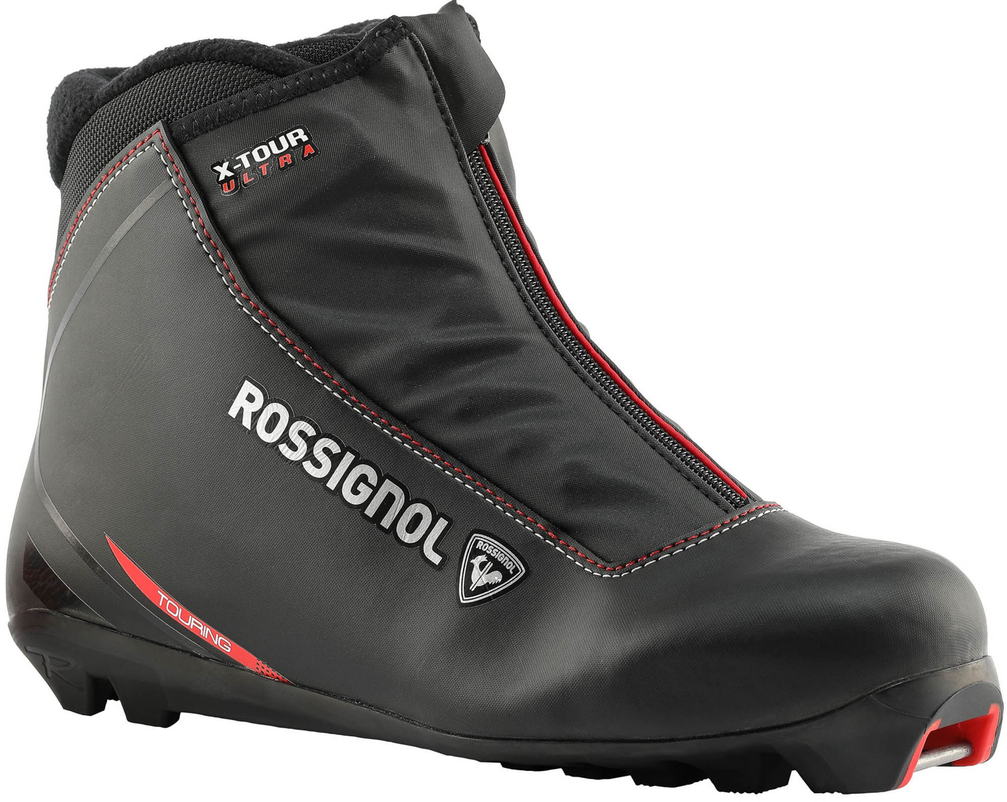 ROSSIGNOL X-TOUR ULTRA Touring Schuh Langlaufskischuh UNISEX Collection 2024 ROSSIGNOL X-TOUR ULTRA Touring Schuh Langlaufskischuh UNISEX Collection 2024