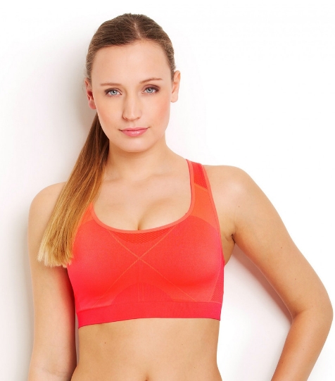 madison-bra-top-neon-red-front38462_8584