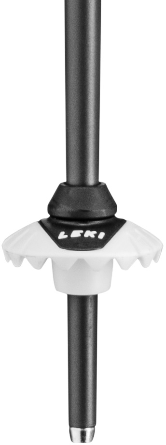 LEKI BOLD LITE S Skistock mit Trigger S System Collection 2024