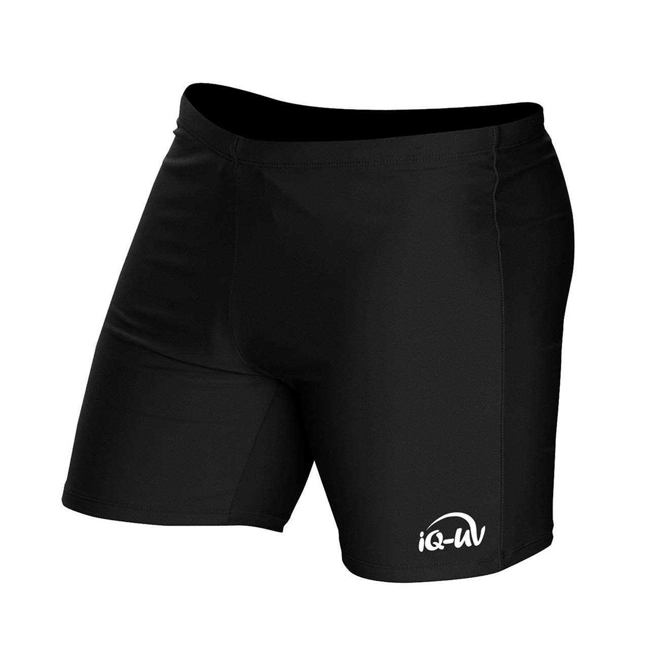 IQ UV 300 Shorts Watersport Herren