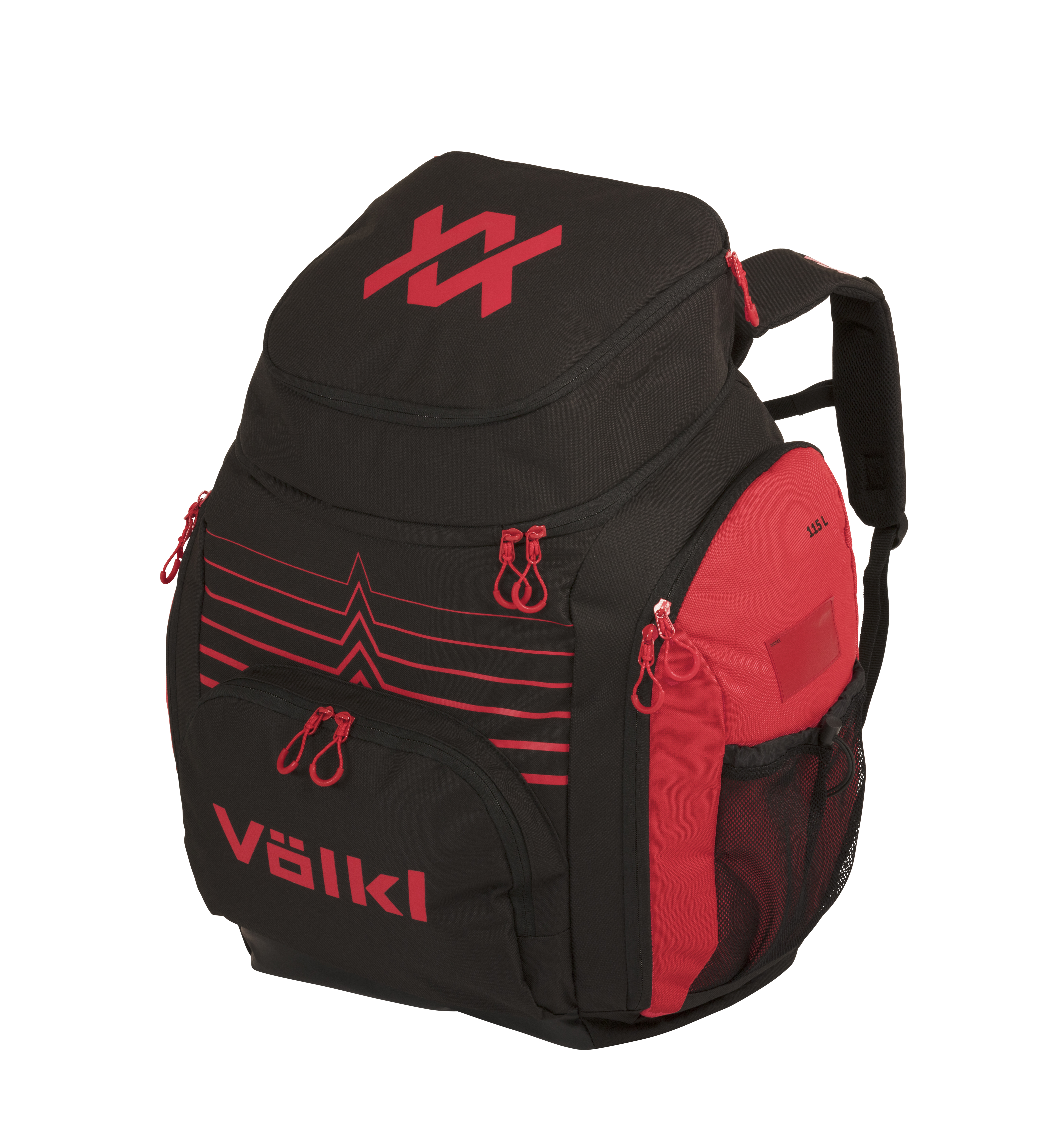 142103_Voelkl-bag-Race-Backpack-Team-Large VÖLKL RACE BACKPACK TEAM LARGE Skirucksack Skischuhtasche Collection 2026