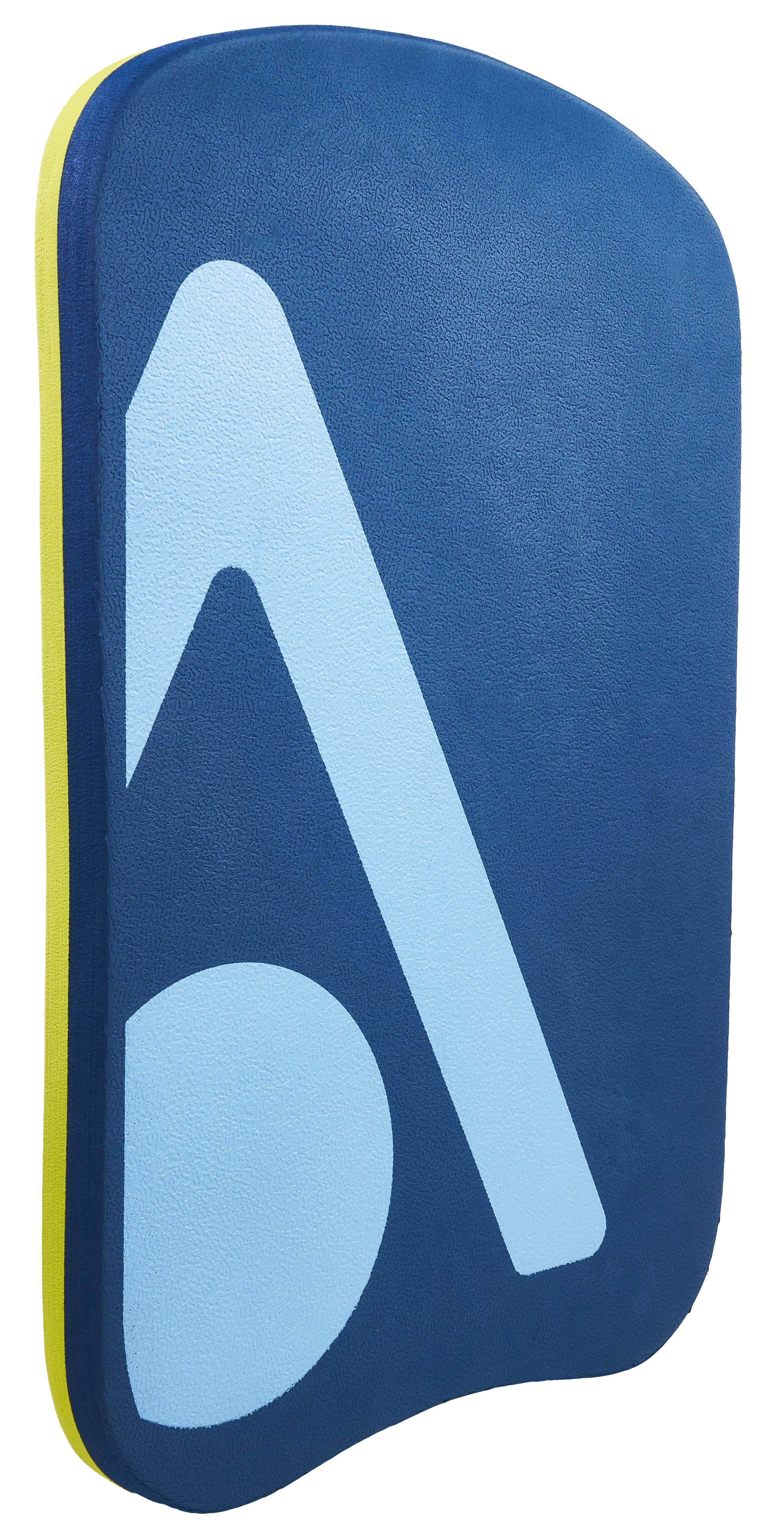 ST1740471_KICK-BOARD_03 Aqua Sphere KICKBOARD Schwimmbrett Schwimmboard Schwimmhilfe