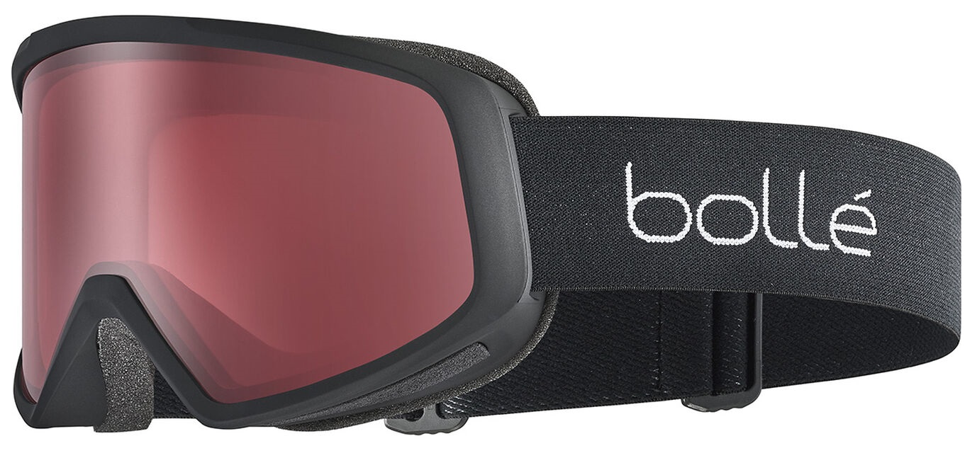 BOLLE BEDROCK Skibrille Snowboardbrille Collection 2024  BOLLE BEDROCK Skibrille Snowboardbrille Collection 2024