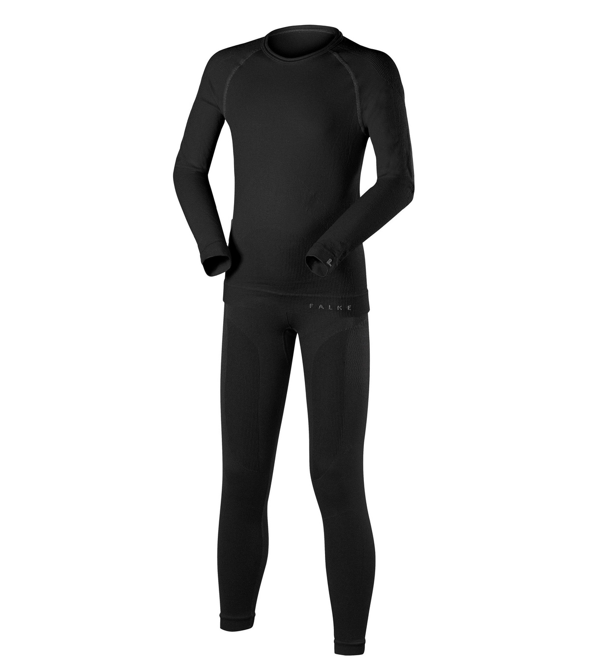 set_kids_black_31909_2021MpEYAmF8uAh0p