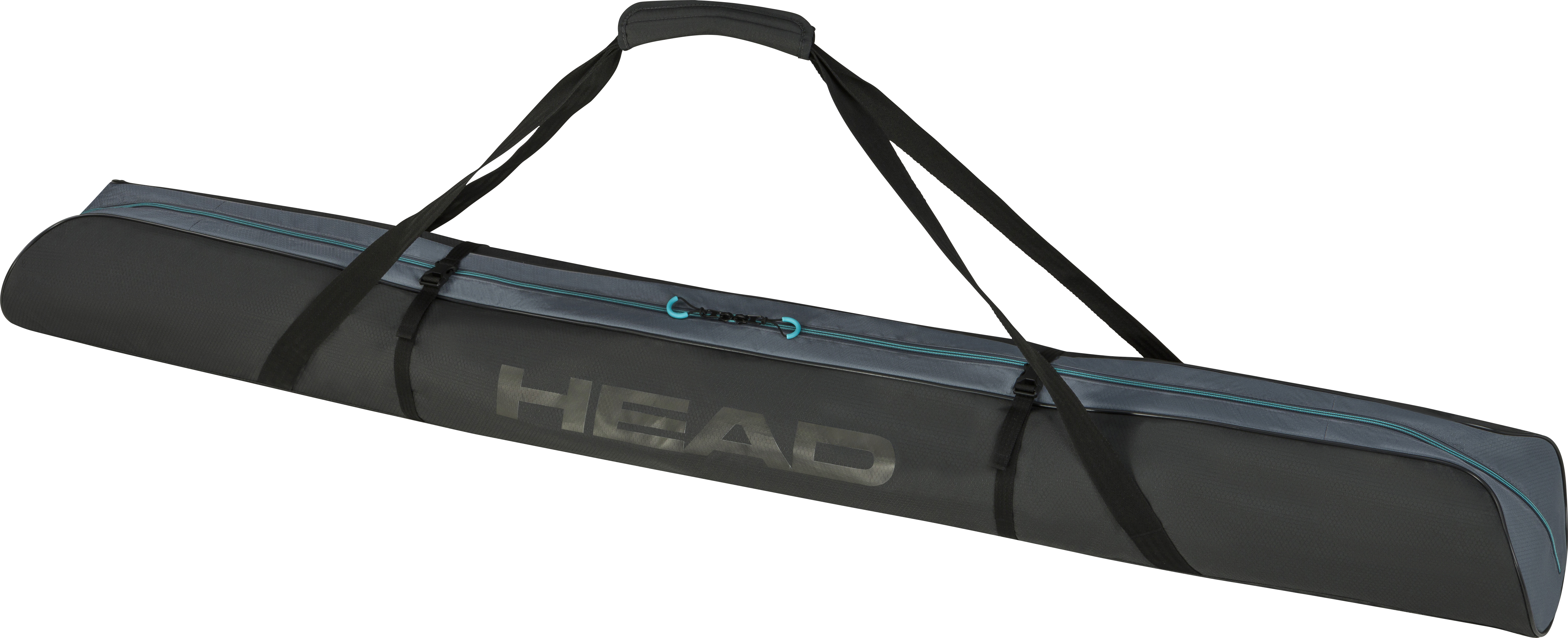 HEAD SINGLE SKI BAG 175 cm Skitasche Skisack Collection 2025