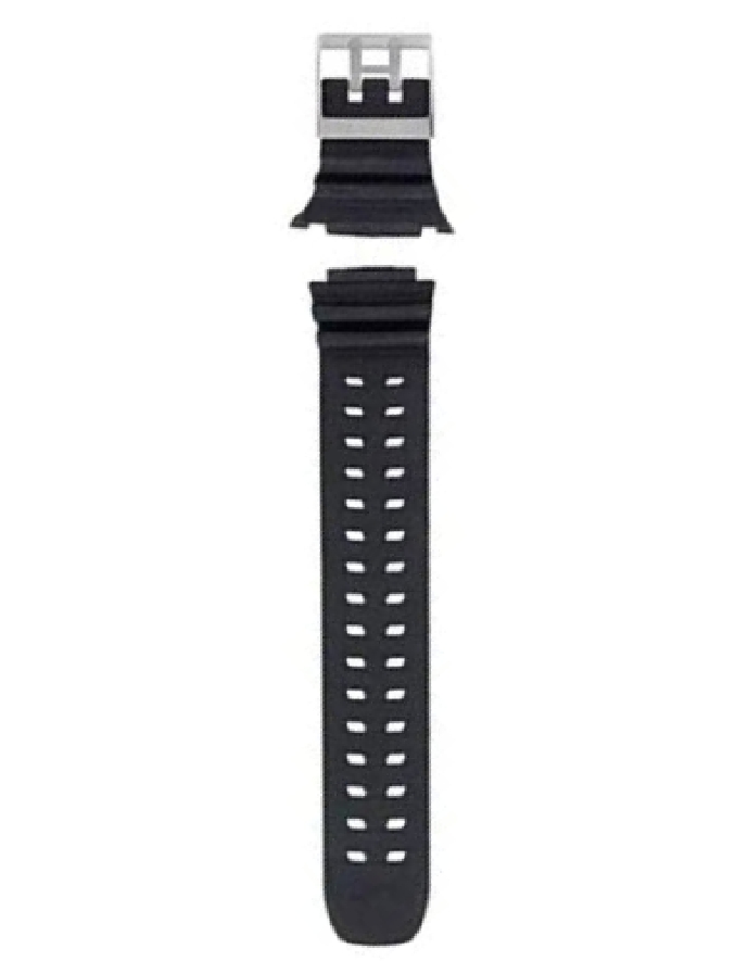 44201493_genius_armband Mares GENIUS Ersatzarmband für Genius Tauchcomputer