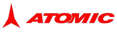 ATOMIC ATOMIC