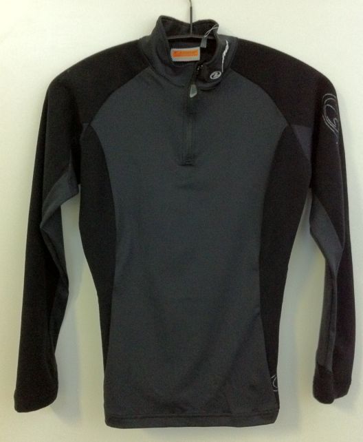 zienerjetsunlady ZIENER JETSUN Damen Ski Funktionsshirt