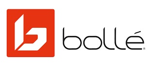 BOLLÉ BOLLÉ