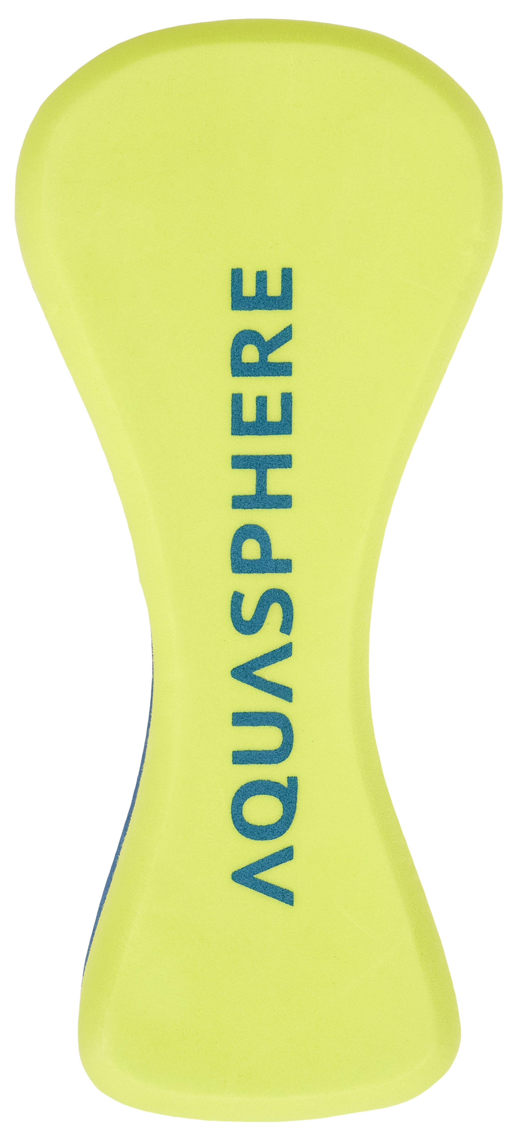 Aqua Sphere PULL BUOY Trainingshilfe Schwimmtrainingshilfe für Schwimmen