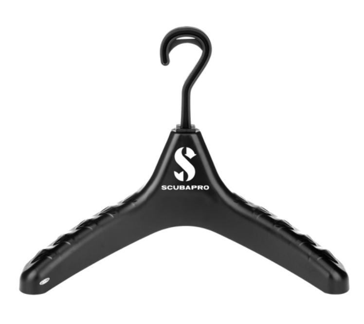 Scubapro Suit Hanger Bügel für Tauchanzug