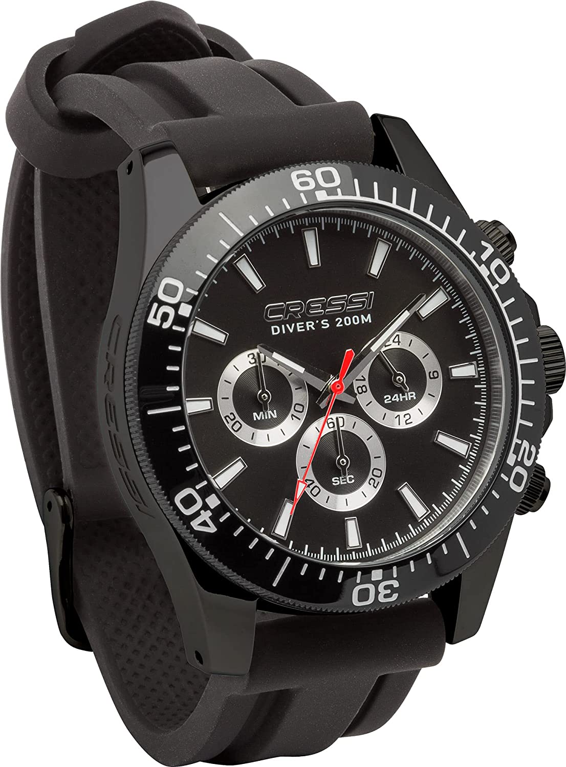 XKS765056_nereus_black_black_blackDztmfUAgmhKJj