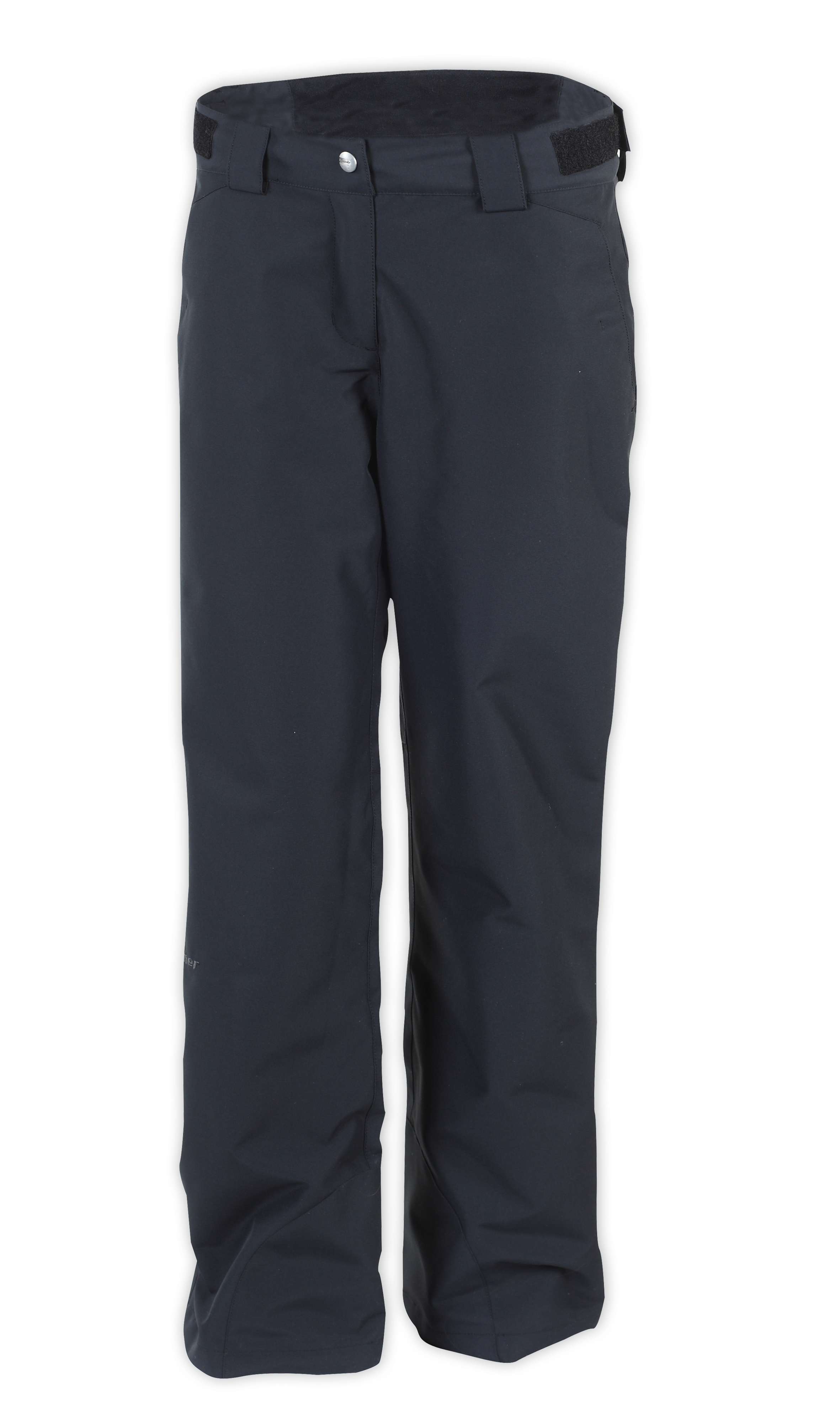 ZIENER LP4 LADY Damen Skihose Schneehose Snowboardhose