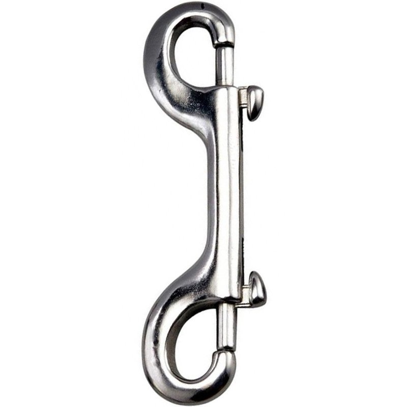 doppelkarabiner-10-cm