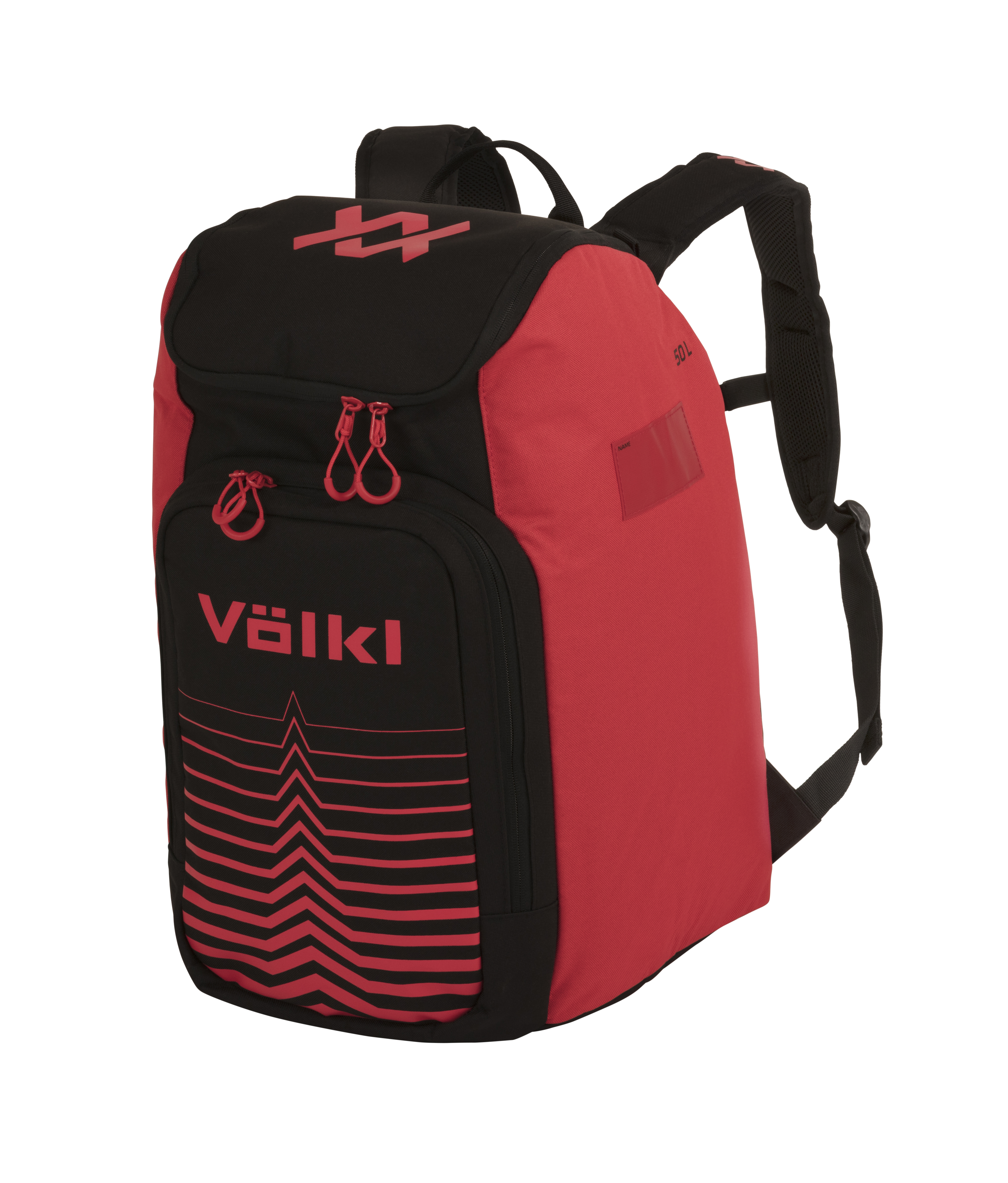 142100_Voelkl-bag-Race-Boot-Pack VÖLKL RACE BOOT PACK Skirucksack Rucksack Collection 2026