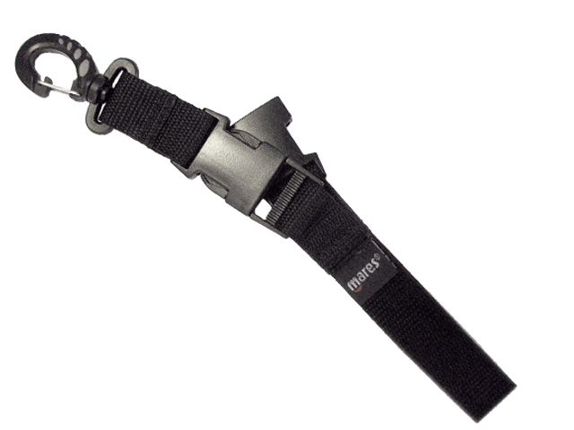 Befestigungsband-Standard Mares multifunktionales Befestigungsband