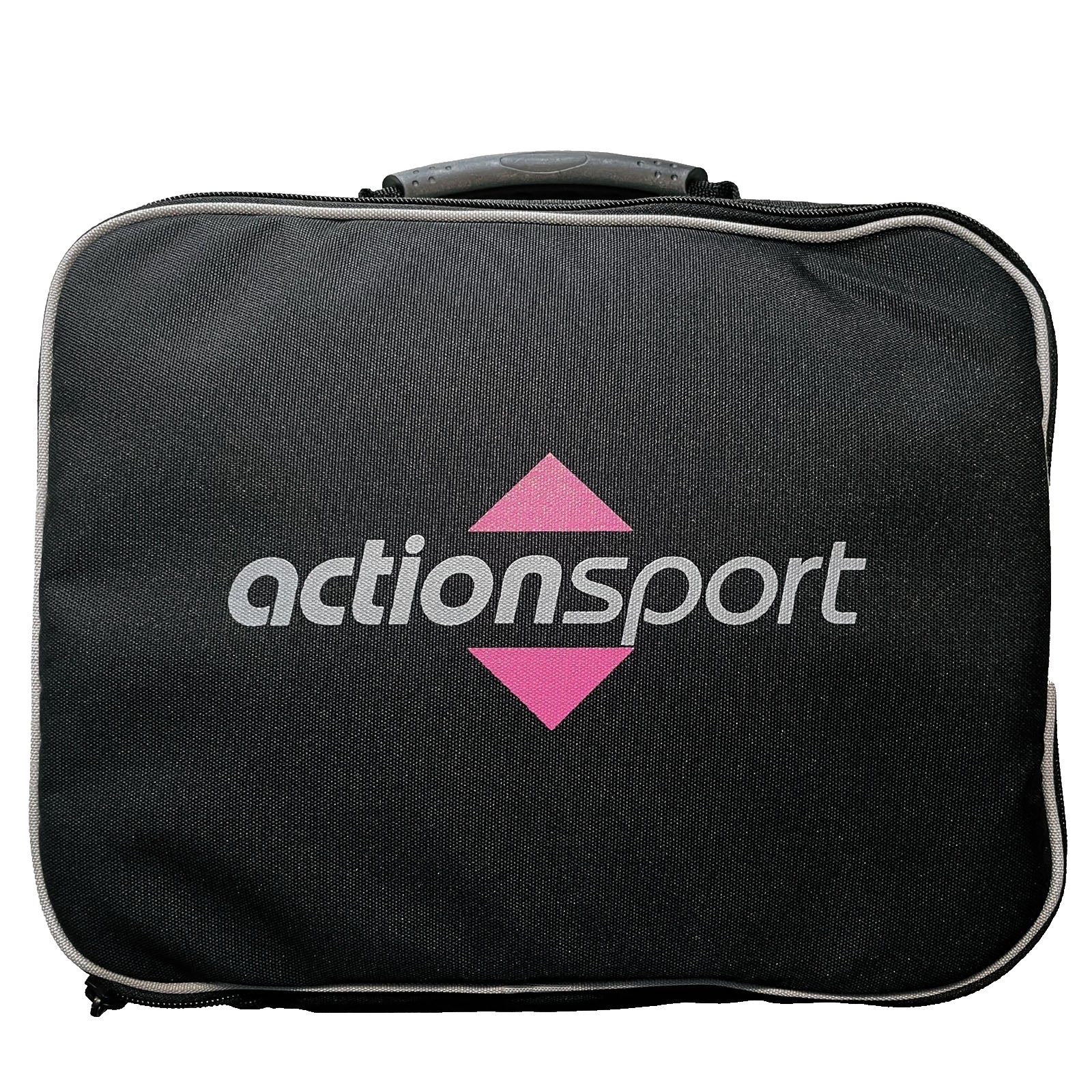 Actionsport Atemreglertasche Regulator Bag Lungenautomatentasche