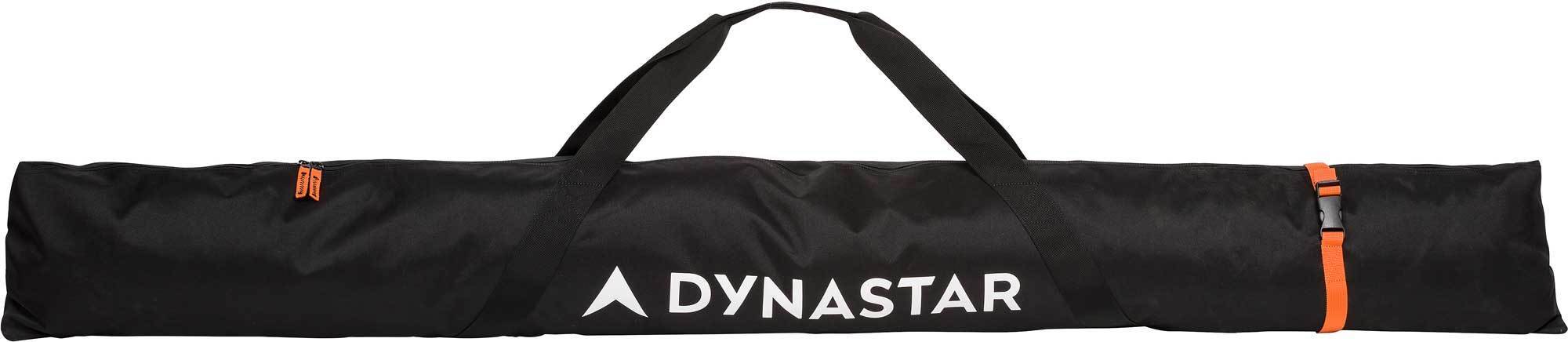 DYNASTAR Basic Ski Bag 185 cm Skibag Skitasche Skisack Collection 2025