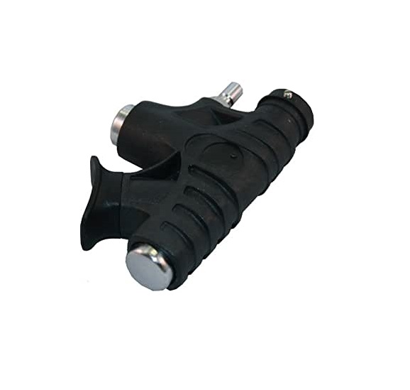 69220_power_inflator_X_Tech