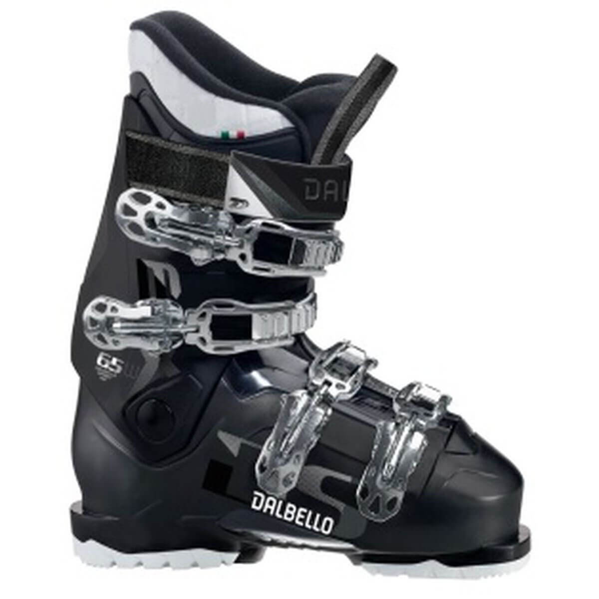 D1845021_ds-mx-65_damen DALBELLO DS MX 65 W LS Damenskischuh Skistiefel Collection 2023