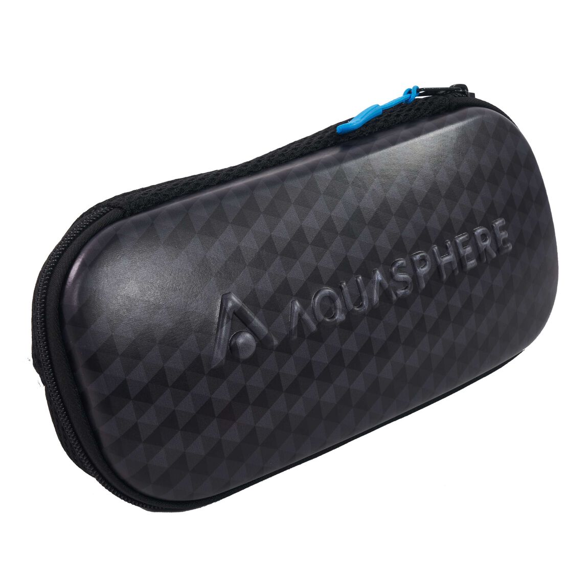 st1750141_schwimmmasken_case Aqua Sphere ETUI für Schwimmmasken Transporttasche Schwimmbrillen Case
