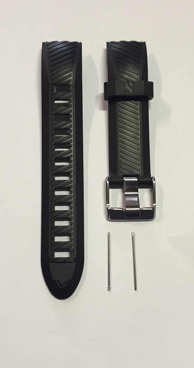Scubapro M2 Ersatzarmband MANTIS 2.0 Armband