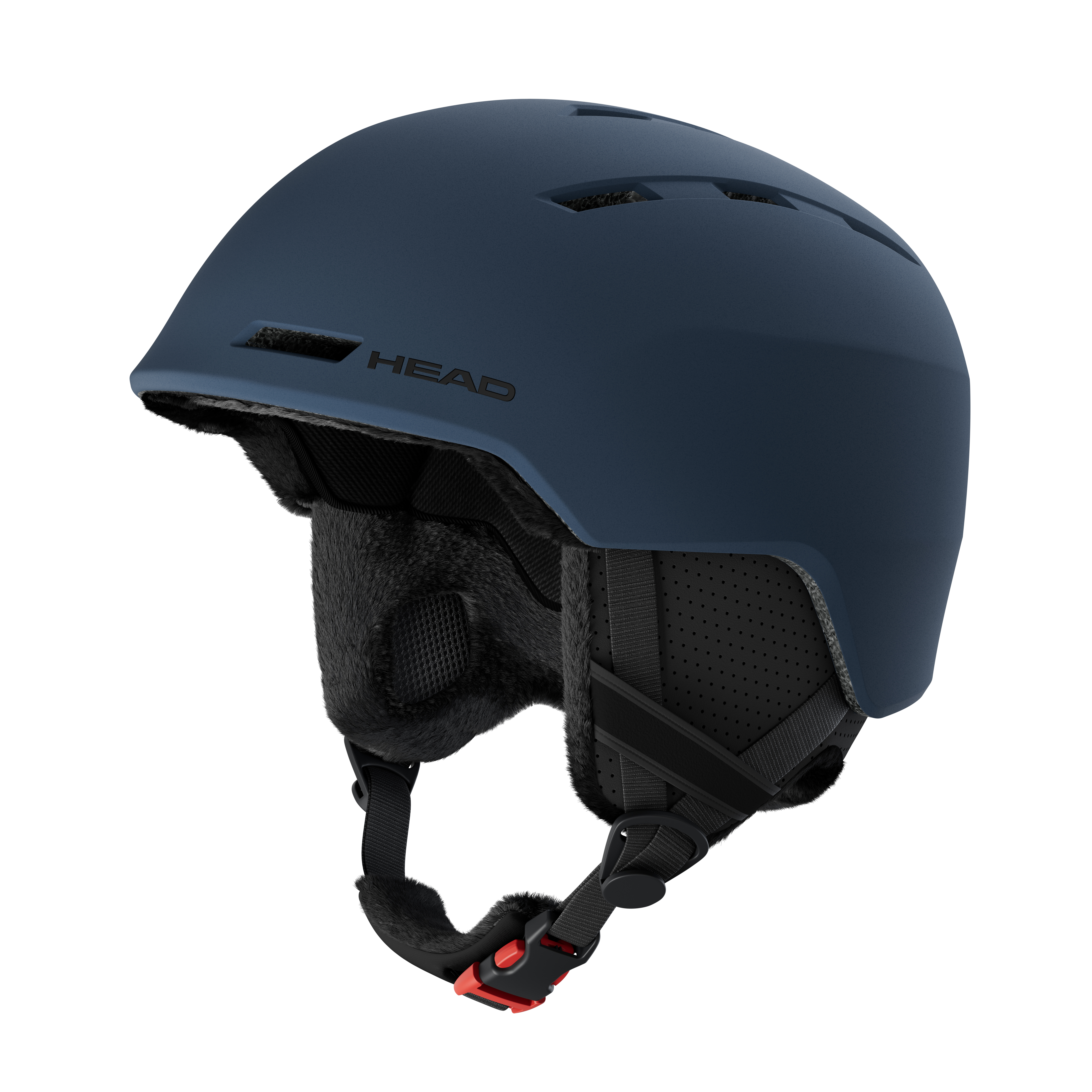 HEAD VICO Skihelm Snowboardhelm Collection 2025