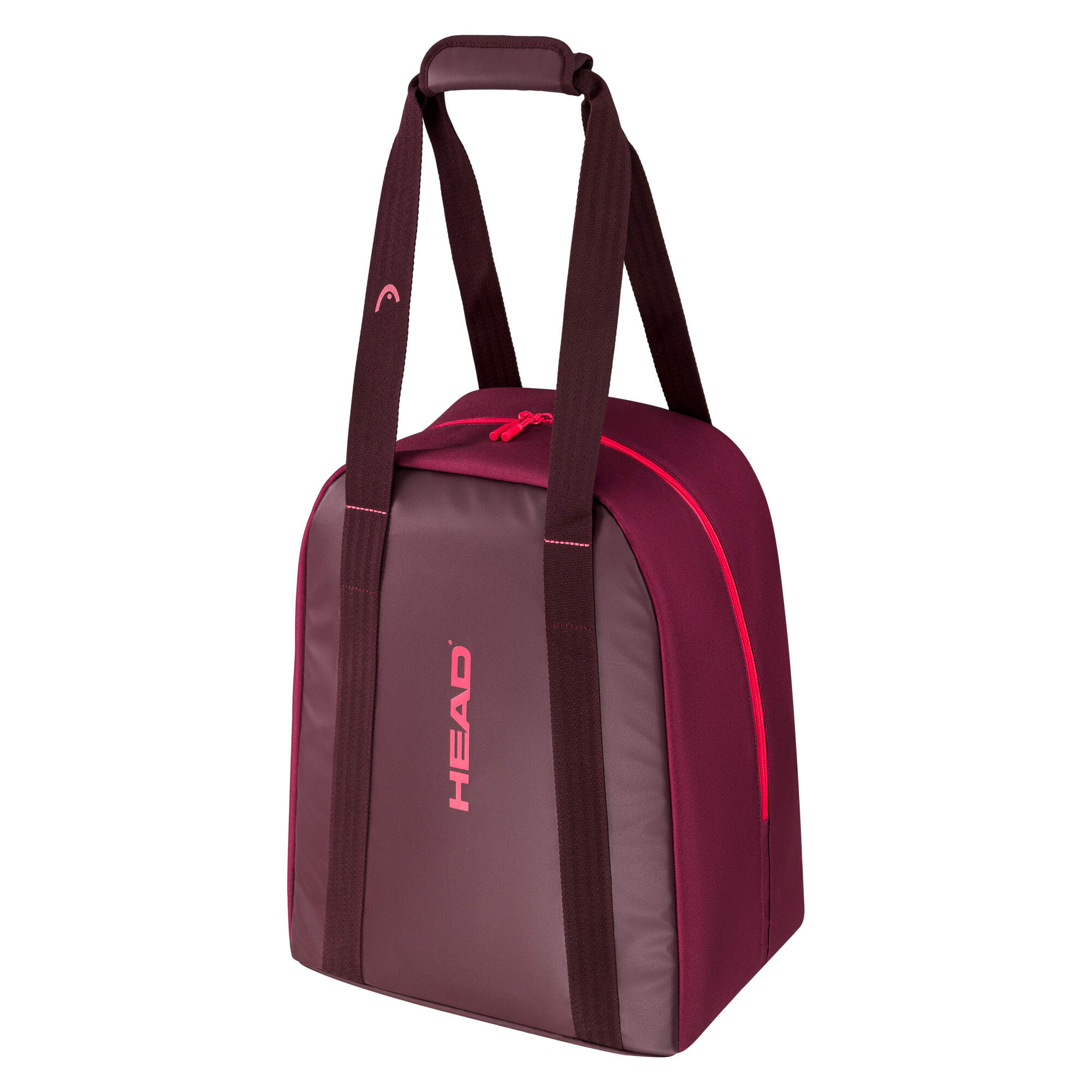 HEAD WOMEN BOOT BAG Skischuhtasche Skistiefeltasche Collection 2026