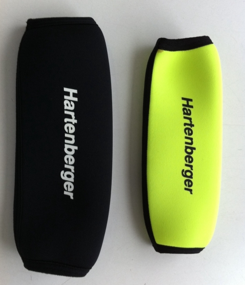 neoprenschutzmaxi Hartenberger Neoprenschutz zur Maxi Compact