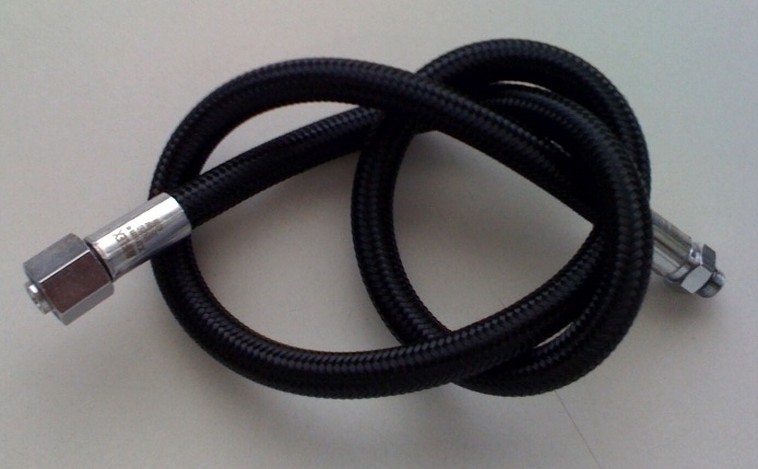 miflexextremeschwarz3EEOdJMvBQElg Polaris Miflex Extreme MD Schlauch 210 cm mit 1/2" Anschluß