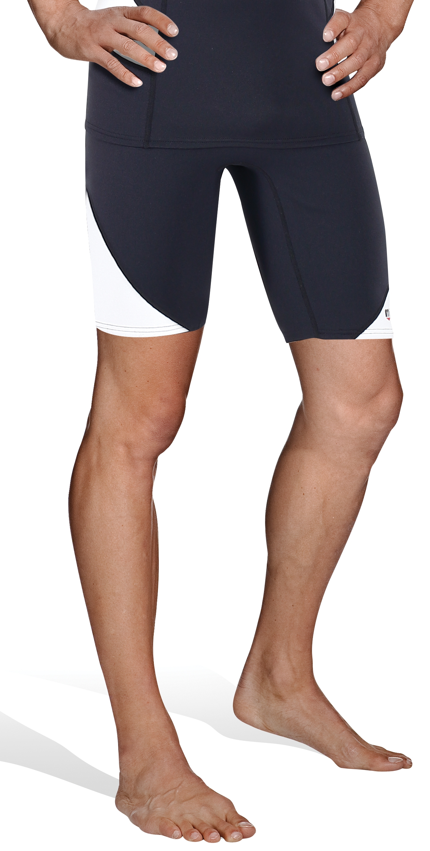 Mares Thermo Shorts Herren 0,5 mm Strech Fit Collection 2022