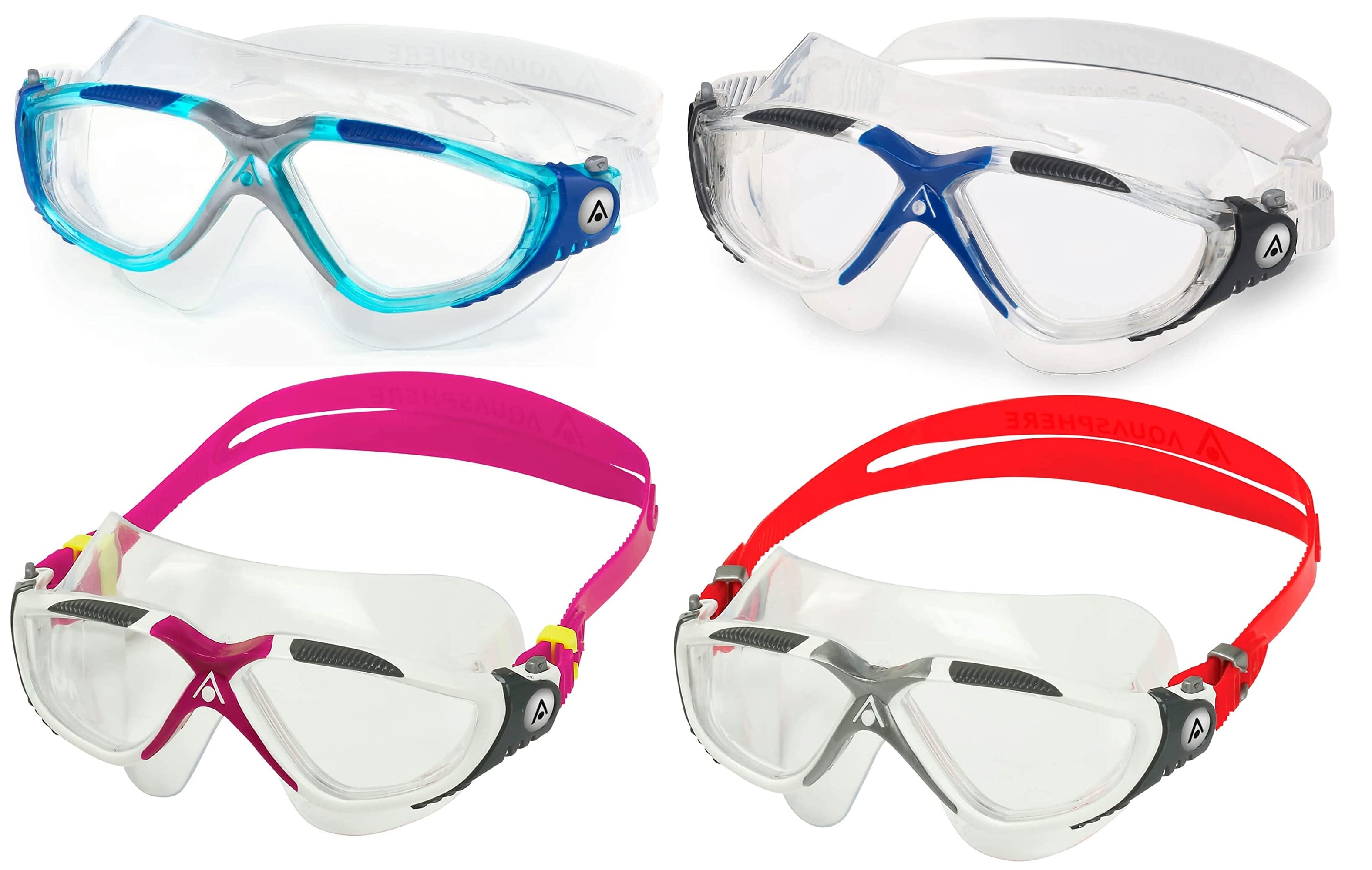 vista_aqua_blueset3 Aqua Sphere VISTA Schwimmbrille