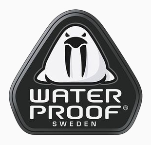 Waterproof Waterproof