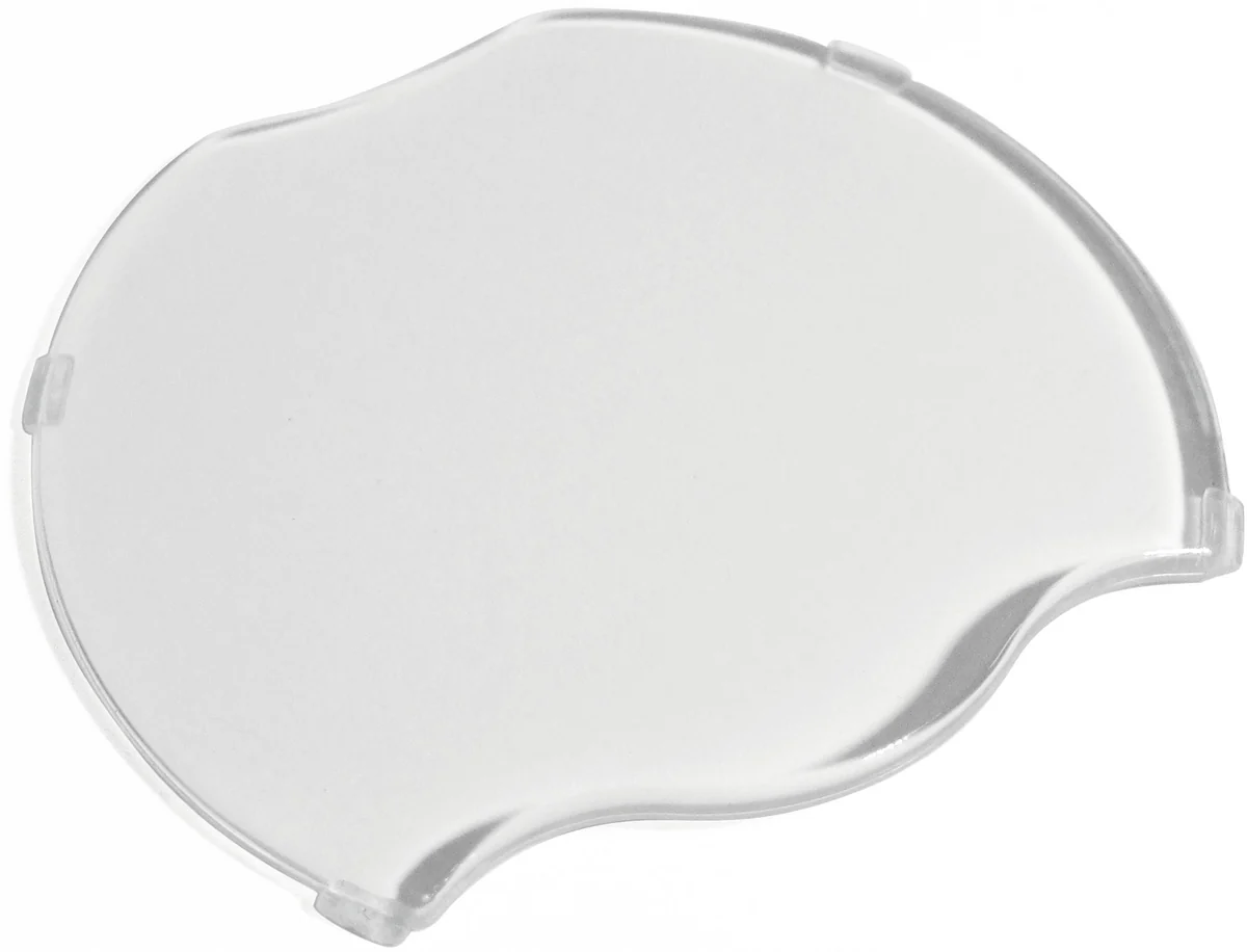 CRESSI GIOTTO Displayschutz