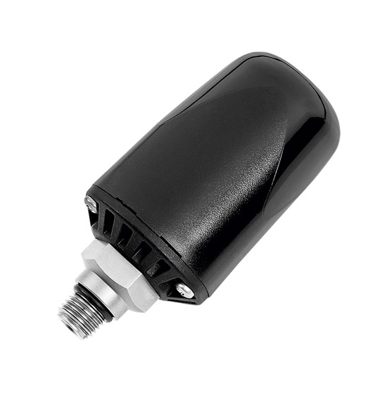 sender_galileo_smart Scubapro Sender SMART+ für Galileo HUD G2 Galileo Sol A2 M2 Tauchcomputer