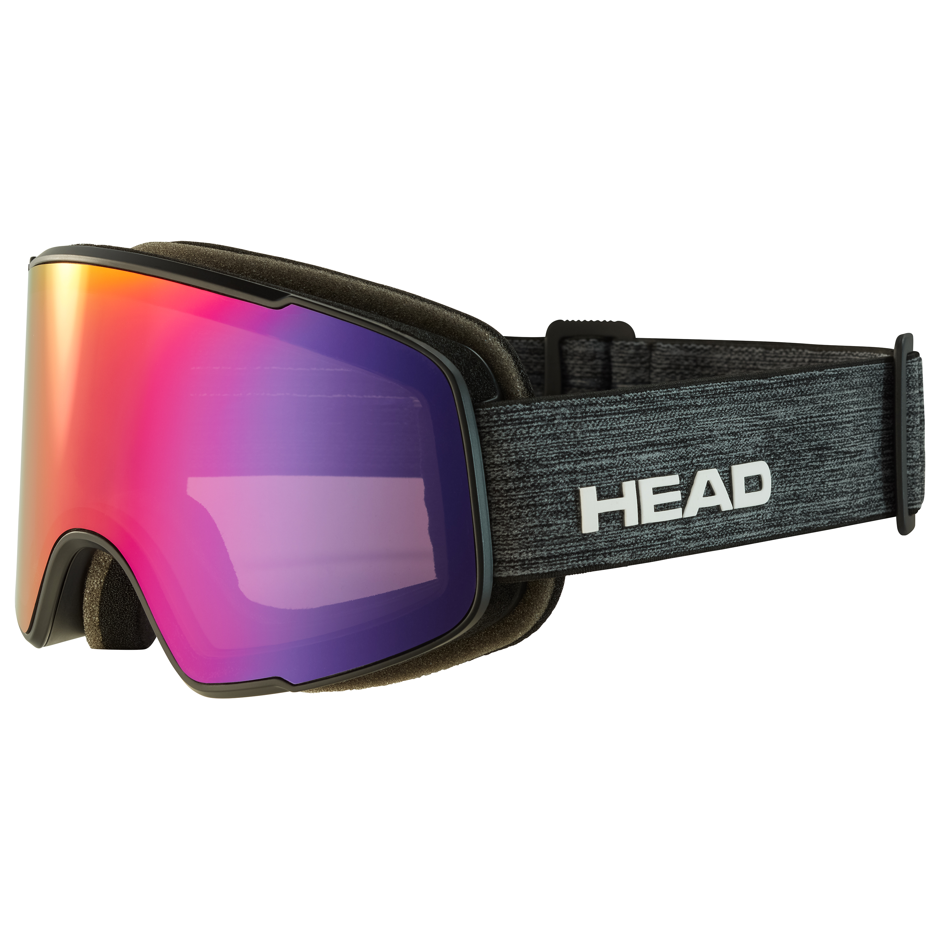 HEAD HORIZON 2.0 5K Skibrille Snowboardbrille Collection 2023
