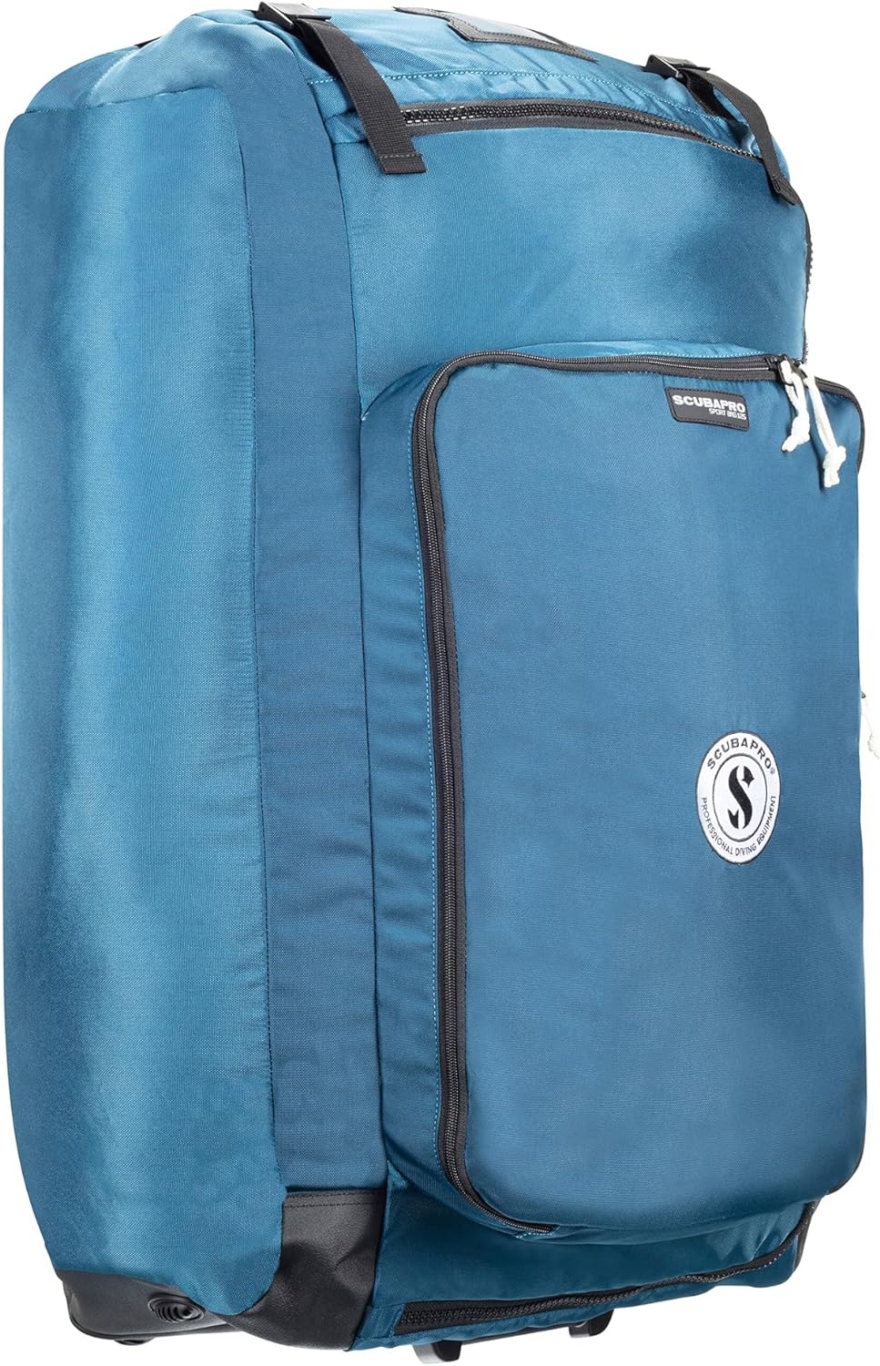 Scubapro SPORT BAG 125 Liter Reisetasche Tauchtasche Scubapro SPORT BAG 125 Liter Reisetasche Tauchtasche