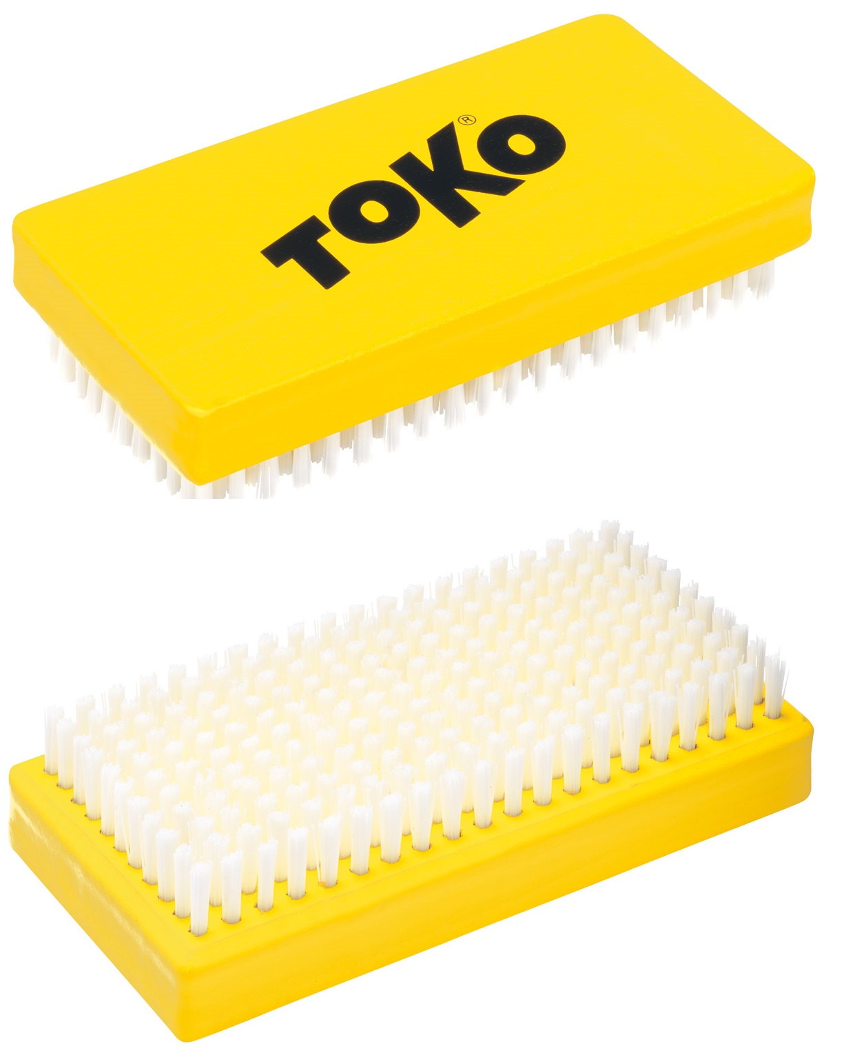 5545245_base_brush_nylon_b1 TOKO Base Brush Nylon Allroundbürste