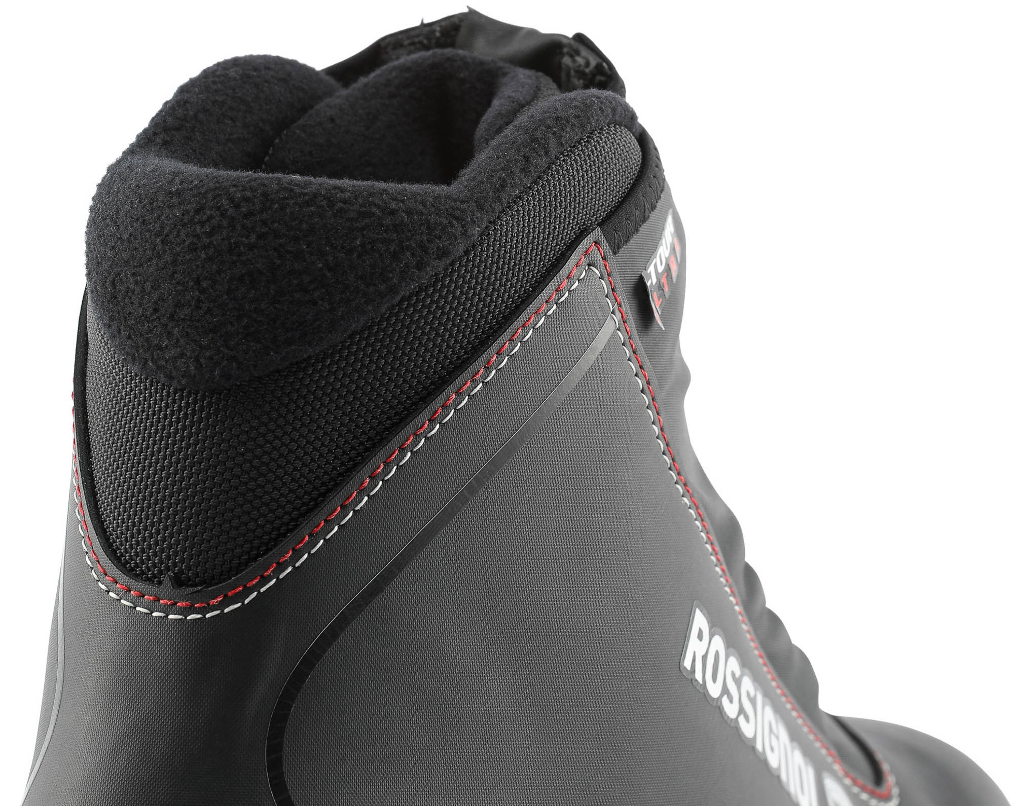 ROSSIGNOL X-TOUR ULTRA Touring Schuh Langlaufskischuh UNISEX Collection 2024