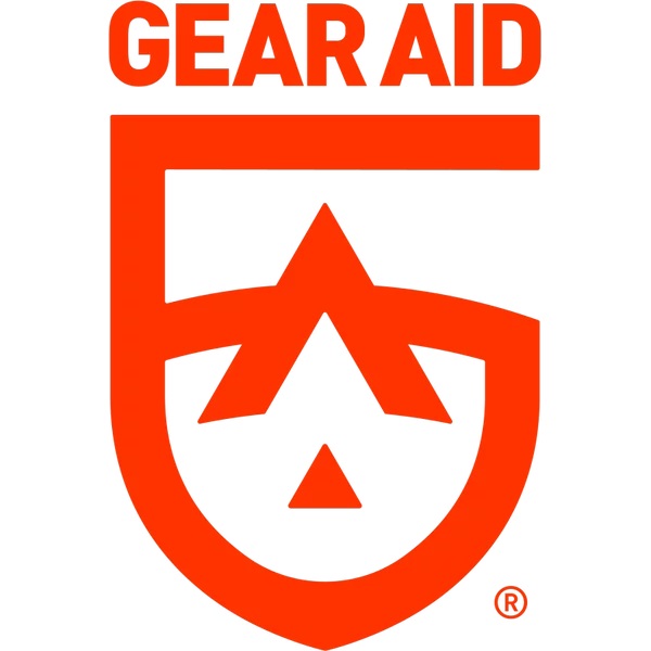 Gear Aid