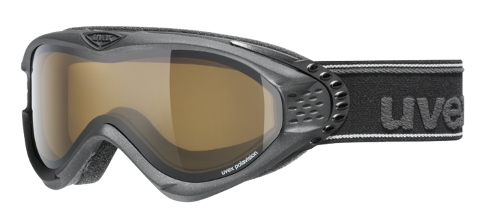 onyx-polavision-black-metallic-mat