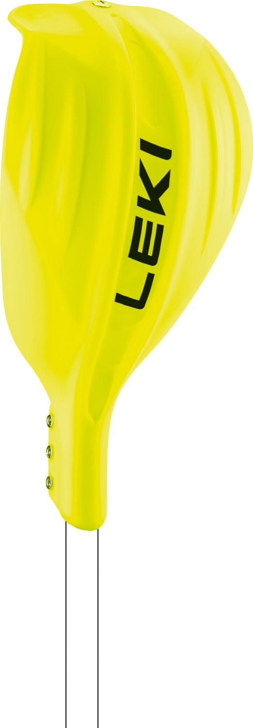 LEKI Gate Guard Closed Cobra Schlagschutz Schlagschale für Skistock LEKI Gate Guard Closed Cobra Schlagschutz Schlagschale für Skistock