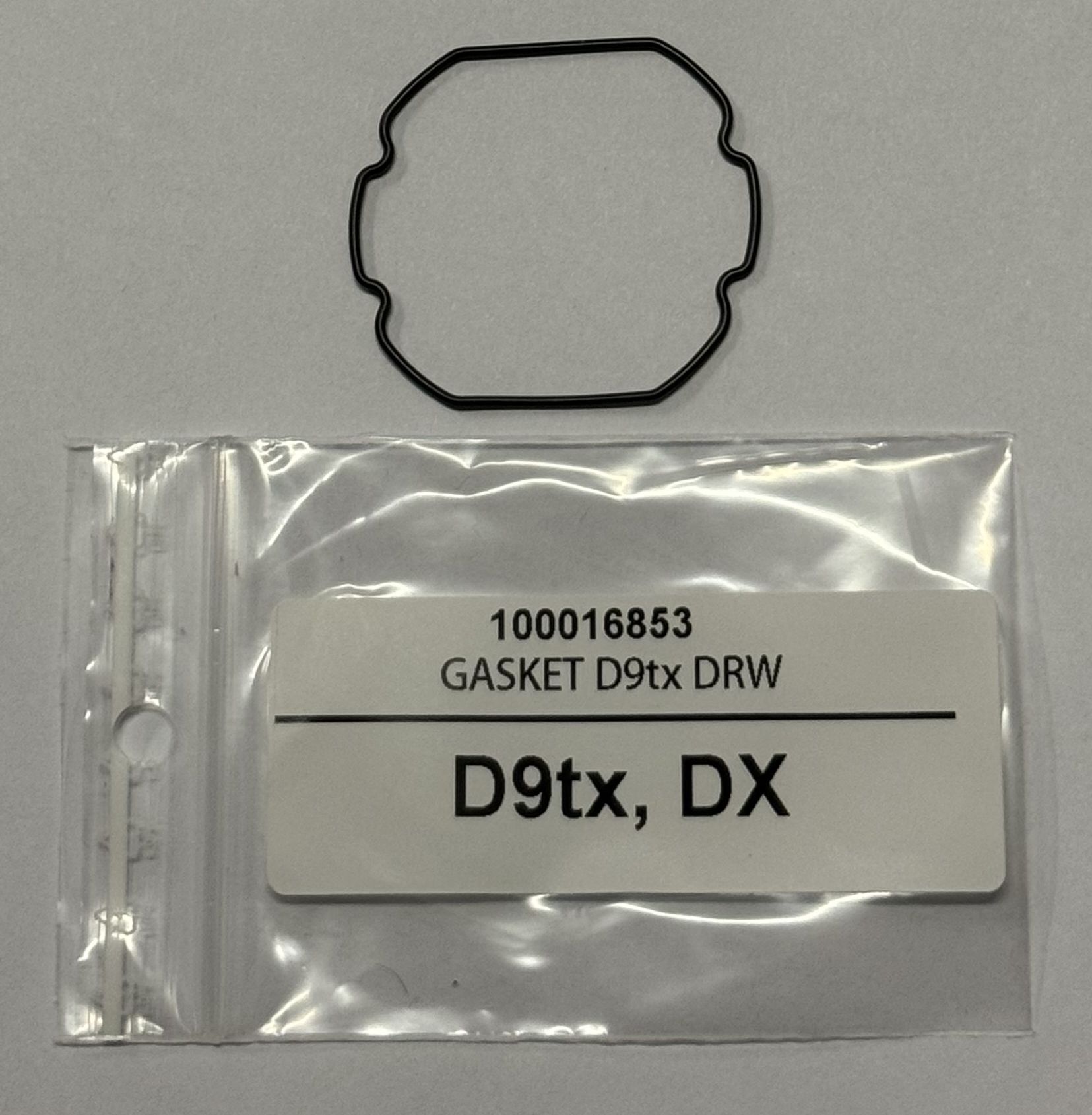 Suunto Ersatz O-Ring D9TX / DX Tauchcomputer für Batteriewechsel Suunto Ersatz O-Ring D9TX / DX Tauchcomputer für Batteriewechsel