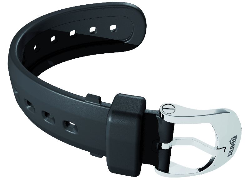 matrixarmbandverlngerung Mares MATRIX Armbandverlängerung
