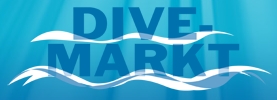 Dive Markt Dive Markt