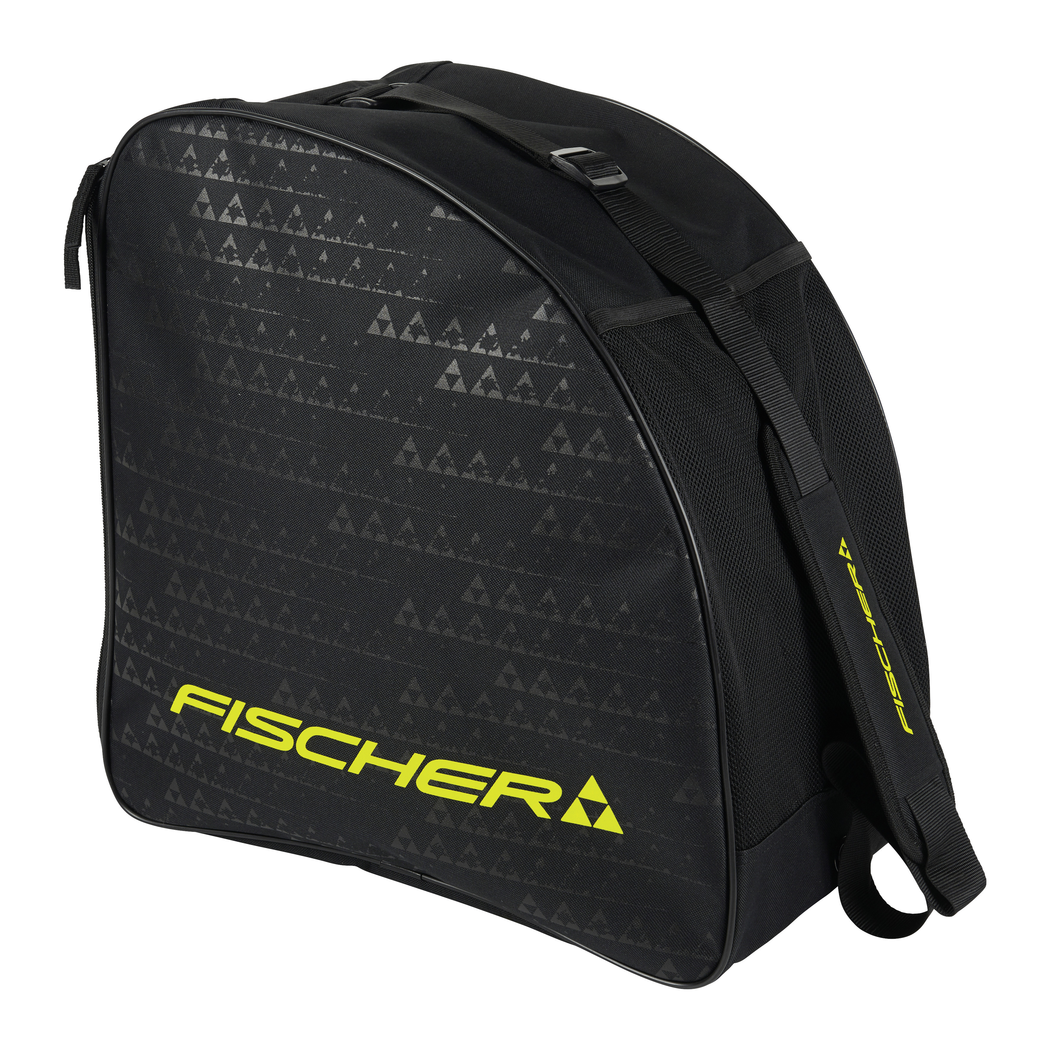 FISCHER SKI BOOT BAG ALPINE ECO Skischuhtasche Collection 2025