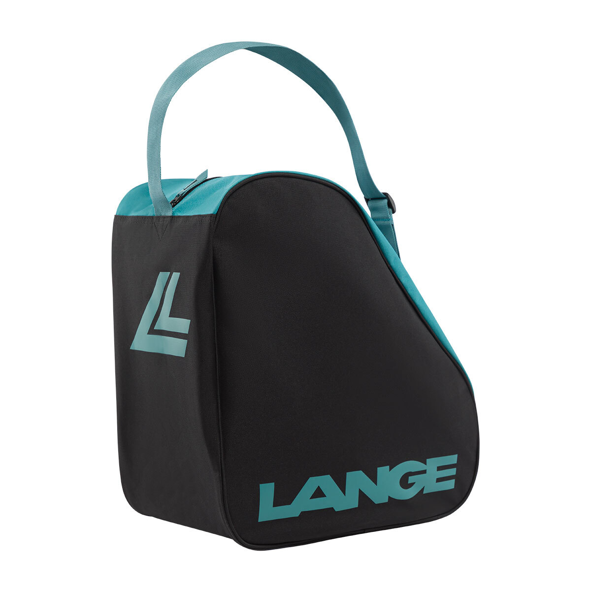 LANGE INTENSE BASIC BOOT BAG Skischuhtasche Skistiefeltasche Collection 2025